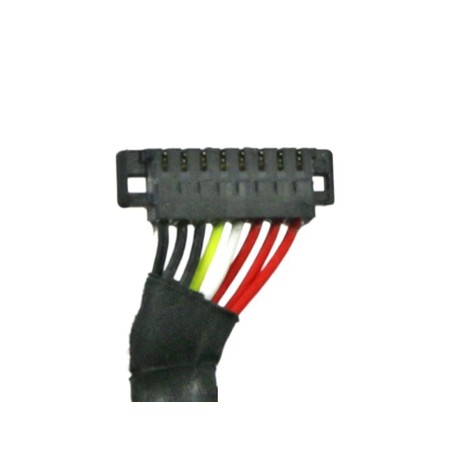 CoreParts Laptop Battery for Asus